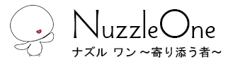 nuzzleone